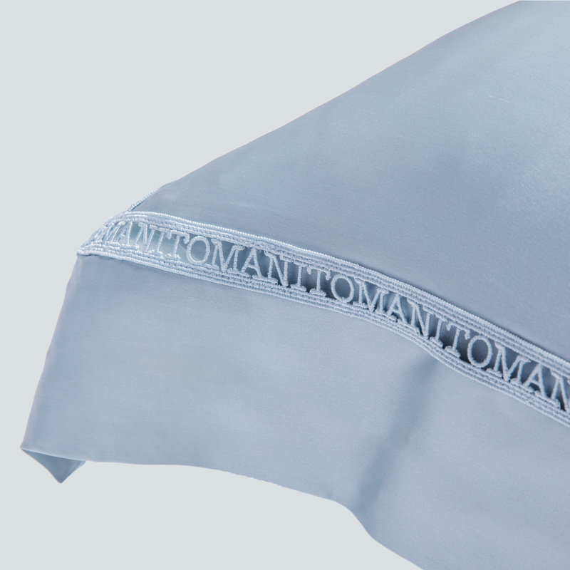 Bedding