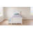 Benedith Standard Bed-570686804-570686805