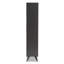 Bar Cabinet-472796381