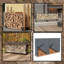 Outdoor Cover-2000846019