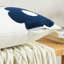 Coussin en pur coton-1790068594-1790068595