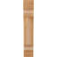 Corbeau Pescadero-1571285246-1571285244-1571285274