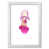 White Grain