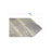 Woodland 1" x 3" Wood Look Glass Mosaic Tile-52826987