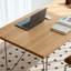 Bureau d'écriture Simple-114413659