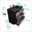 Meuble-lavabo sur pied 36 po avec lavabo-777470433