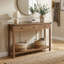 Console Sahaï avec 3 tiroirs-1359645523-1403436870
