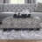 Vandella Upholstered Ottoman