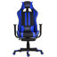 Fauteuil de jeu pour pc et course-50547856