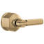 Invari™®Sensori® Thermostatic Valve Trim-60127228-60127233