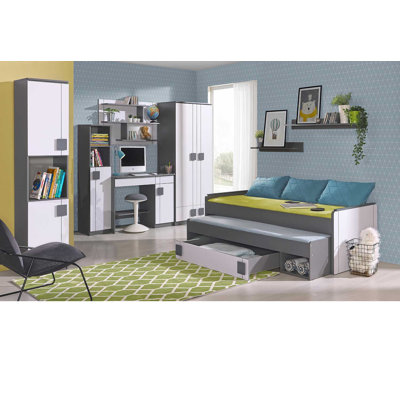 Autis Accent Shelf