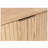 Versatile 2 Door Storage Cabinet with Adjustable Shelves, Perfect for Various Home Areas and Customized Storage Solutions-1690105853