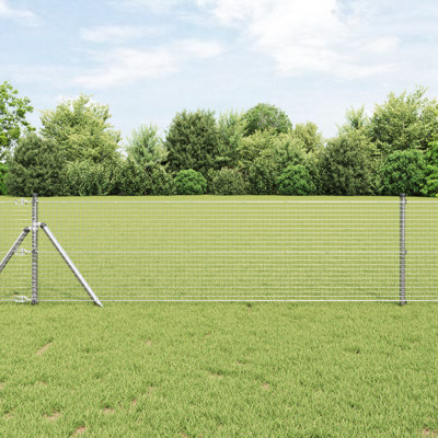 Fence Panels Fencing