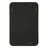 Uttermost Hamrick Frameless Mirror