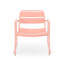 Ensemble de conversation-469837139