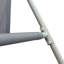 Ensemble de coussins Deko Living-111862225