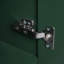 Armoire de salle de bain Madielyn-1462881824-1462881838