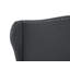 Colmar Upholstered Bed-21210305-21210307