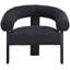 Hrisonka 35.5'' Wide Armchair-88357497