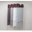 Tapis de bain 2 pièces-50245022