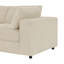Canapé modulaire réversible modulaire avec configuration personnalisée-1798970914-1798970927-1798970919