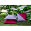Liana Patchwork Square Cushion-35855940-35855944-93839944