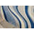 Sneha Abstract Indoor Rug-23072299