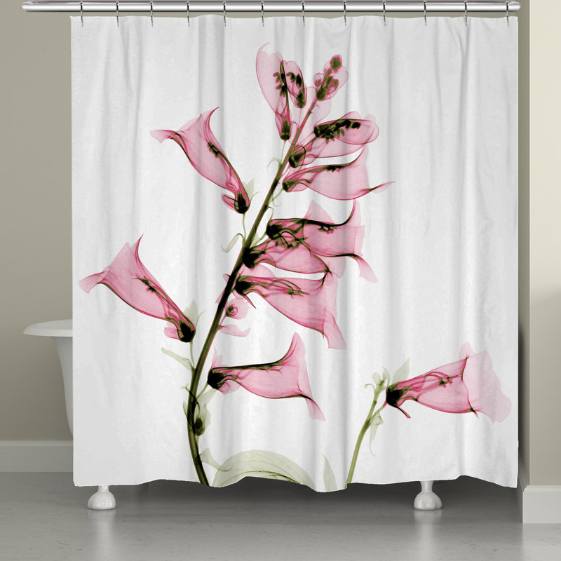 Rideau de douche Holub