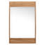 Miroir de salle de bain Landers-31715449