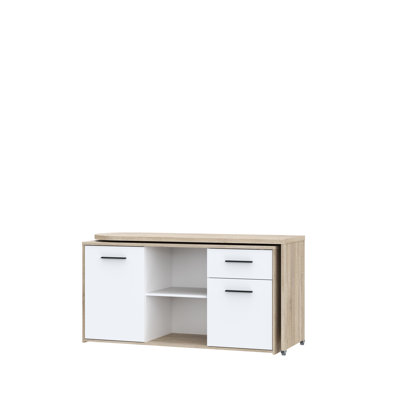 Jariana Desk