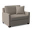 Nicklaus Sleeper Sofa-27684972-27685011-124926929