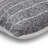 Chalet Acrylic Lumbar Rectangular Pillow Cover