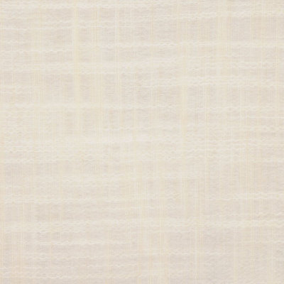 Tissu Latitude
