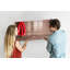 Magnetic Glass Dry Erase Board