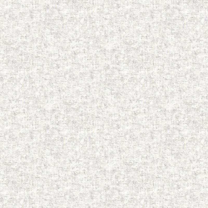 Rouleau de papier peint L 32,75 pi x l 20,5 po Antonucci, Gris