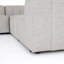 Gwen Outdoor Patio Sectional