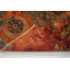 Aryana Hand Woven Wool Oriental Area Rug