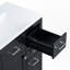 Meuble-lavabo 36 po sans lavabo-1750486600