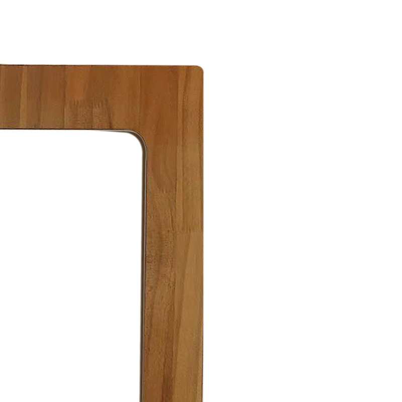 Miroir d'appoint Antique, 34 po x 26 po