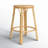Alastair Hand-Woven Rattan Bar & Counter Stool-88071861-88071842