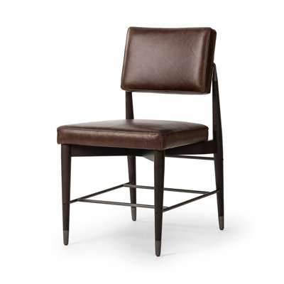 Anton Upholstered Dining Chair
