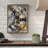 Modern & Contemporary-33523548