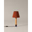 Básica Table Lamp-2123644312-2123644324