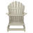 Anette - Person Patio Conversation Set-865912151