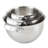 Provisions 3-Piece Mixing Bowl Set