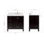  Meuble-lavabo simple 36 po avec comptoir en quartz 36 po-1552576376-1552576377-1593631994