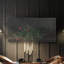 Botanical Series-CDXCI- Gallery Wrapped Canvas -Ready to Hang-139897594