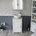 White Marble