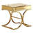 Rakel End Table-577699408