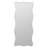 Wyatt Metal Wavy Mirror